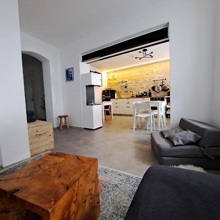 הוילה יאסימוב Casa Santini מראה חיצוני תמונה