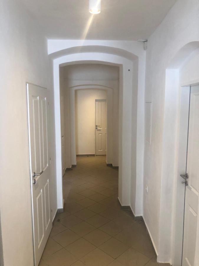 הוילה יאסימוב Casa Santini מראה חיצוני תמונה