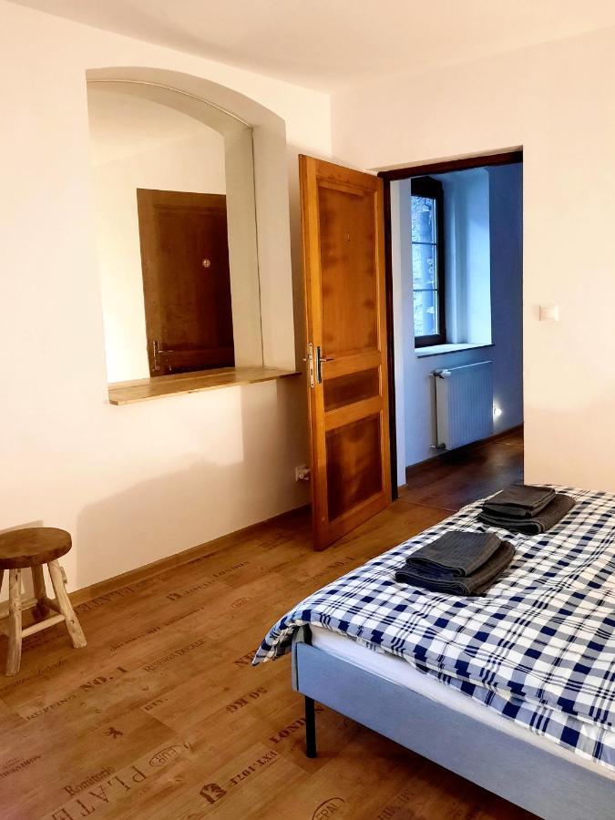 הוילה יאסימוב Casa Santini מראה חיצוני תמונה