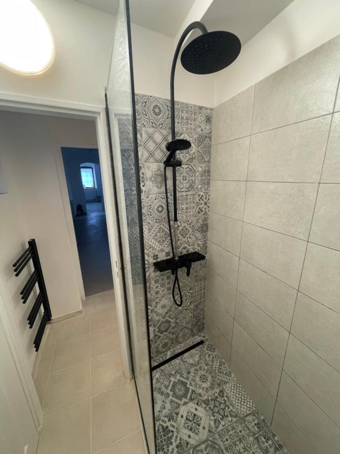 הוילה יאסימוב Casa Santini מראה חיצוני תמונה