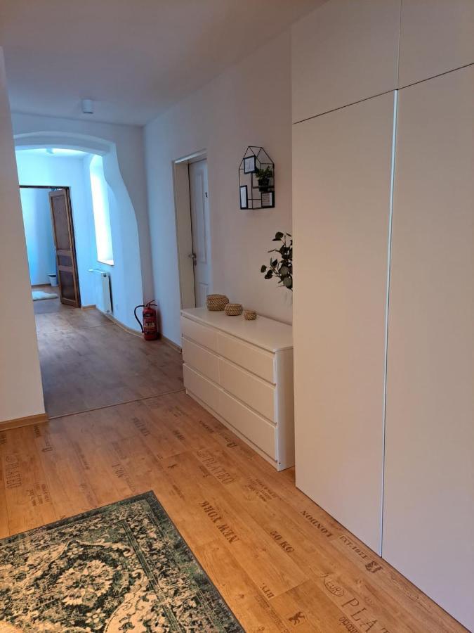 הוילה יאסימוב Casa Santini מראה חיצוני תמונה